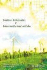 Gestión ambiental y desarrollo sostenible