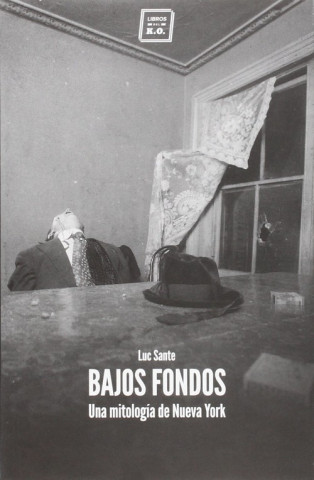 BAJOS FONDOS