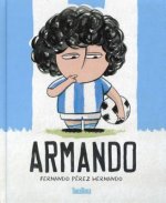 Armando