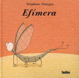 Efímera