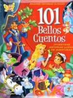101 cuentos