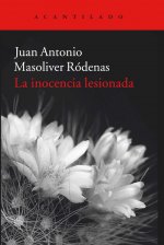 La inocencia lesionada