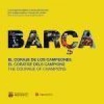 Barça: El coraje de los campeones