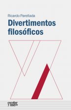 Divertimentos filosóficos