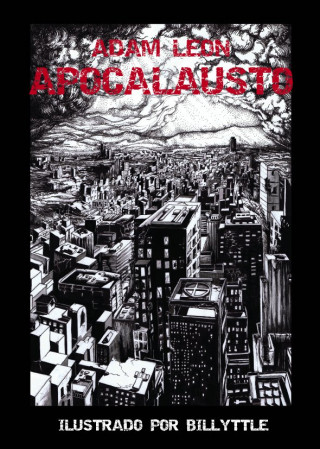 Apocalausto