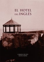 El hotel del inglés