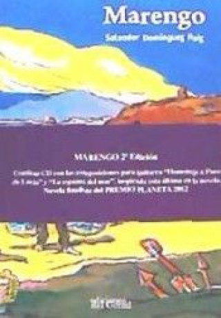 Marengo