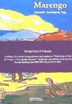 Marengo