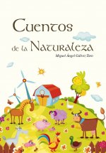 Cuentos de la naturaleza