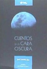 Cuentos de la Cara Oscura