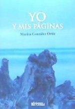 Yo y mis páginas