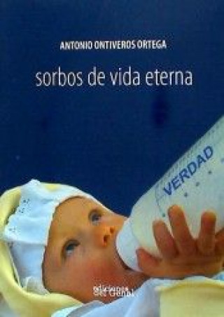 Sorbos de vida eterna