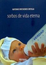 Sorbos de vida eterna