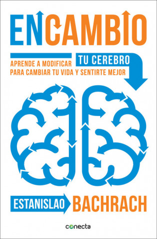 En cambio