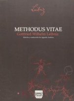 Methodus Vitae : Escritos de Leibniz