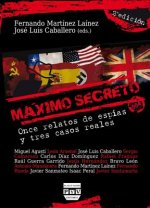Máximo secreto