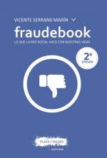 FRAUDEBOOK