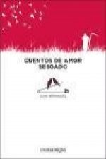Cuentos de amor sesgado