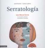 Serratología: Cincuenta canciones comentadas e ilustradas