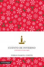 Cuento de invierno