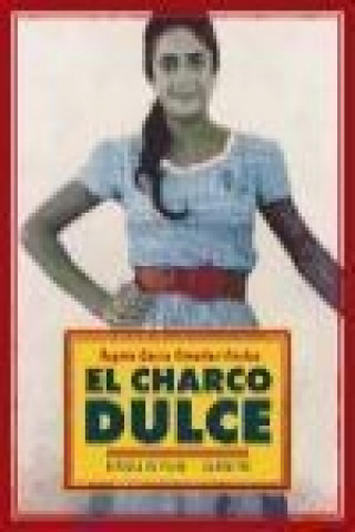 El charco dulce