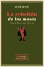 La rebelión de las musas