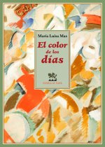 El color de los días