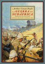 La guerra en Sudáfrica : sus causas y modo de hacerla