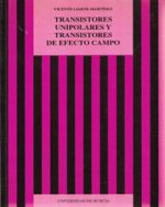 Estructuras, coyunturas y representaciones : perspectivas desde los estudios de las formas familiares = Estruturas, conjunturas e representaçoes : per