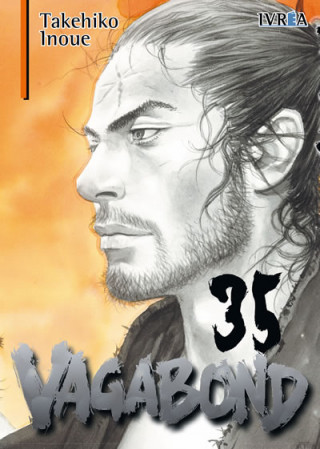 Vagabond 35