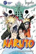 Naruto 67