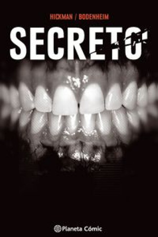 Secreto 01