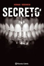 Secreto 01