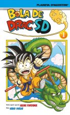 Bola de Drac