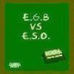 EGB vs ESO