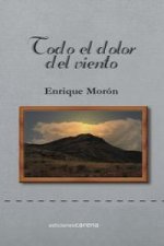 Todo el dolor del viento