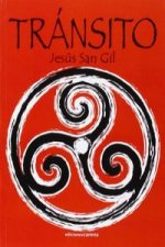 Tránsito