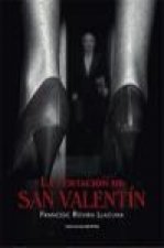 La tentación de san Valentín