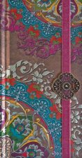 Cuadernos Oriente