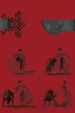 Cuaderno Taurina
