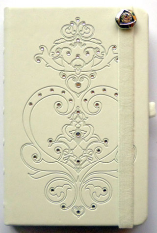Cuaderno Sonata