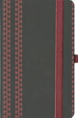 Cuaderno Andino