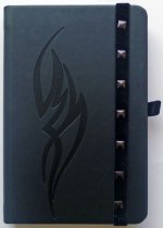 Cuaderno Tatto