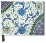 Cuaderno Madame Butterfly