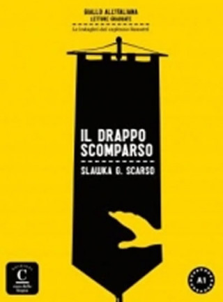 Giallo all'italiana