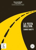 Giallo all'italiana