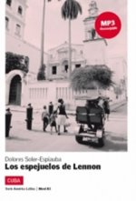 Lecturas serie America Latina