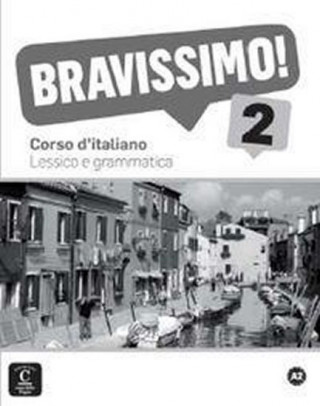 Bravissimo!