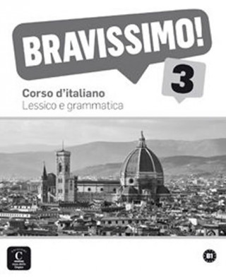 Bravissimo!