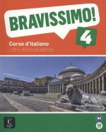 Bravissimo!